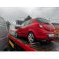 Boite de vitesses OPEL CORSA D
