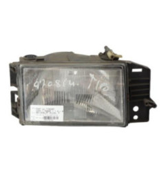 Optique avant principal droit (feux)(phare) FIAT TIPO 1 Photo n°1