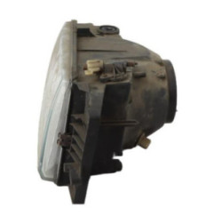 Optique avant principal droit (feux)(phare) FIAT TIPO 1