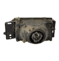 Optique avant principal droit (feux)(phare) FIAT TIPO 1 Photo n°3