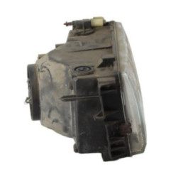 Optique avant principal droit (feux)(phare) FIAT TIPO 1 Photo n°4