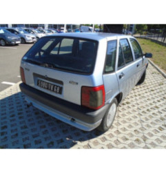 Optique avant principal droit (feux)(phare) FIAT TIPO 1 Photo n°8