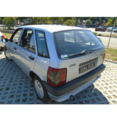 Optique avant principal droit (feux)(phare) FIAT TIPO 1 Photo n°9