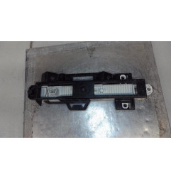 Feu diurne avant droit PEUGEOT 108