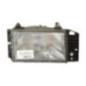 Optique avant principal droit (feux)(phare) FIAT TIPO 1