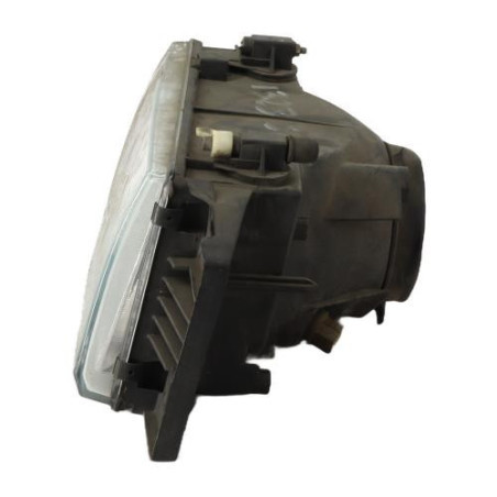 Optique avant principal droit (feux)(phare) FIAT TIPO 1