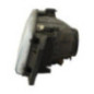 Optique avant principal droit (feux)(phare) FIAT TIPO 1