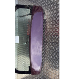 Malle/Hayon arriere PEUGEOT 108 Photo n°4