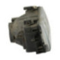 Optique avant principal droit (feux)(phare) FIAT TIPO 1