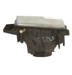 Optique avant principal droit (feux)(phare) FIAT TIPO 1 Photo n°5