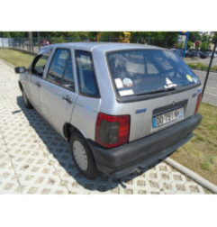 Optique avant principal droit (feux)(phare) FIAT TIPO 1 Photo n°9