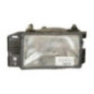Optique avant principal gauche (feux)(phare) FIAT TIPO 1