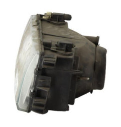 Optique avant principal gauche (feux)(phare) FIAT TIPO 1