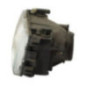 Optique avant principal gauche (feux)(phare) FIAT TIPO 1