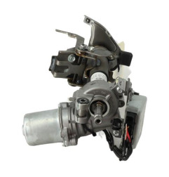 Colonne de direction PEUGEOT 108 Photo n°1