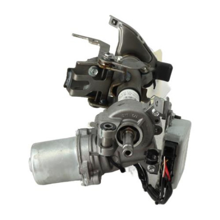 Colonne de direction PEUGEOT 108 Photo n°1