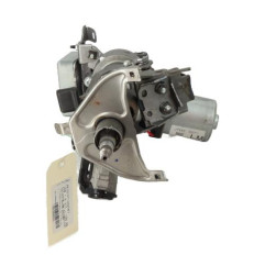 Colonne de direction PEUGEOT 108