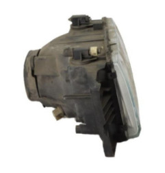 Optique avant principal gauche (feux)(phare) FIAT TIPO 1 Photo n°4