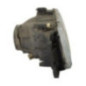 Optique avant principal gauche (feux)(phare) FIAT TIPO 1
