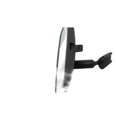 Retroviseur interieur PEUGEOT 108