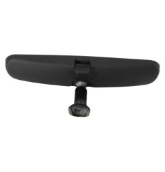 Retroviseur interieur PEUGEOT 108 Photo n°3