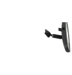 Retroviseur interieur PEUGEOT 108 Photo n°4