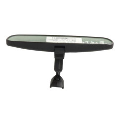 Retroviseur interieur PEUGEOT 108 Photo n°5