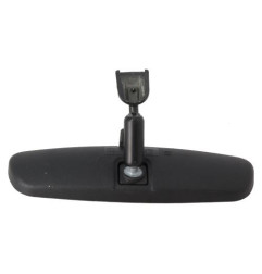 Retroviseur interieur PEUGEOT 108 Photo n°7