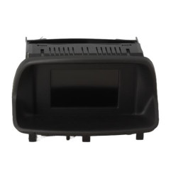 Afficheur OPEL CORSA D Photo n°1