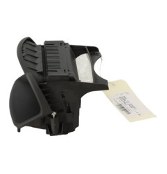 Afficheur OPEL CORSA D