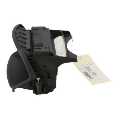 Afficheur OPEL CORSA D