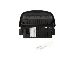 Afficheur OPEL CORSA D Photo n°3