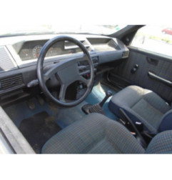 Optique avant principal gauche (feux)(phare) FIAT TIPO 1 Photo n°10