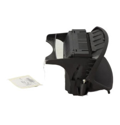 Afficheur OPEL CORSA D Photo n°4