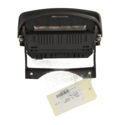 Afficheur OPEL CORSA D Photo n°5