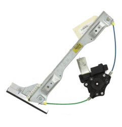 Moteur leve vitre avant droit OPEL CORSA D