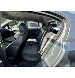 Moteur leve vitre avant droit OPEL CORSA D Photo n°16