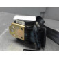 Ceinture avant droit PEUGEOT 406