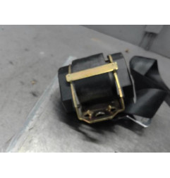 Ceinture avant droit PEUGEOT 406 Photo n°3