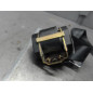 Ceinture avant droit PEUGEOT 406