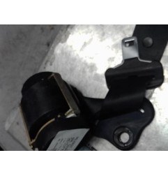 Ceinture avant droit PEUGEOT 406 Photo n°4
