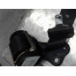 Ceinture avant droit PEUGEOT 406