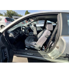 Ceinture avant droit PEUGEOT 406 Photo n°15