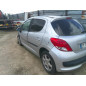Compresseur clim PEUGEOT 207
