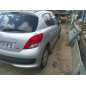 Demarreur PEUGEOT 207