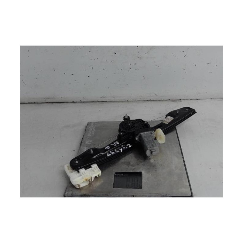 Moteur leve vitre arriere gauche BMW SERIE 1 F20