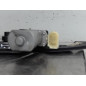 Moteur leve vitre arriere gauche BMW SERIE 1 F20