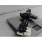Moteur leve vitre arriere gauche BMW SERIE 1 F20