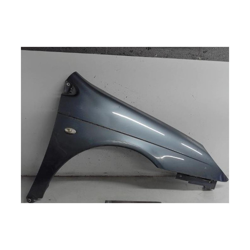 Aile avant droit CITROEN C5 1