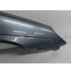 Aile avant droit CITROEN C5 1